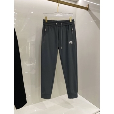 Prada Long Pants